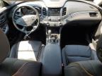 2017 Chevrolet Impala Premier   for Sale in Louisville, KY - Side