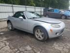 2008 Mazda Mx-5 Miata  for Sale in Austell, GA - Front End