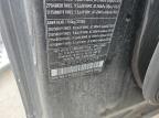 Lebanon, TN에서 판매 중인 2012 Land Rover Range Rover Sport Hse - Mechanical