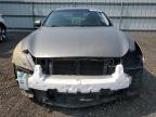 2008 Infiniti G37 Base for Sale in Waldorf, MD - Front End