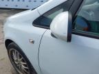 2012 VAUXHALL CORSA EXC for sale at Copart YORK