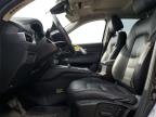 2017 MAZDA CX-5 GRAND TOURING à vendre chez Copart ON - LONDON