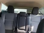 2014 Ford Escape Se zu verkaufen in Blaine, MN - Mechanical
