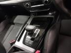 2021 AUDI Q5 S LINE for sale at Copart SANDWICH