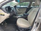 2012 Kia Optima Hybrid for Sale in Littleton, CO - Rear End