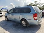 2014 Kia Sedona Lx for Sale in Fort Pierce, FL - Minor Dent/Scratches