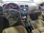 2004 Honda Accord Ex for Sale in Sandston, VA - Minor Dent/Scratches