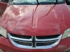 2012 Dodge Grand Caravan Se de vânzare în Central Square, NY - Rollover