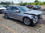 Woodhaven, MI에서 판매 중인 2019 Honda Accord Exl - Front End