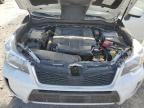 2016 Subaru Forester 2.0Xt Premium na sprzedaż w Airway Heights, WA - Side