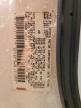 2000 Lexus Rx 300 for Sale in Shreveport, LA - Front End