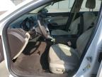 2013 Buick Regal  for Sale in Chalfont, PA - Front End