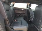 2021 Volkswagen Atlas Cross Sport Se for Sale in Colton, CA - Front End