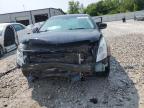 2014 Cadillac Xts Luxury Collection en Venta en Wayland, MI - Front End