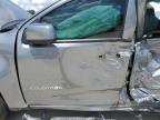2022 Chevrolet Colorado Lt   for Sale in Ocala, FL - Side