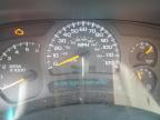 2005 Chevrolet Silverado K1500   للبيع في Leroy، NY - Side