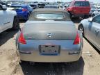 Phoenix, AZ에서 판매 중인 2005 Nissan 350Z Roadster - Minor Dent/Scratches