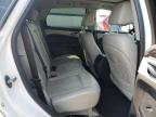2014 Cadillac Srx Luxury Collection zu verkaufen in Leroy, NY - Front End