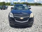 2012 Chevrolet Equinox Lt for Sale in Apopka, FL - Side