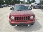 2014 Jeep Patriot Sport   for Sale in Ocala, FL - Rear End