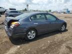 2008 Nissan Altima 2.5   zu verkaufen in Chicago Heights, IL - Rear End