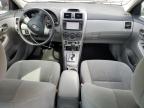 2013 Toyota Corolla Base на продаже в Hueytown, AL - Rear End