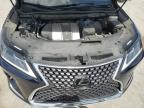 Orlando, FL에서 판매 중인 2022 Lexus Rx 350 L   - Rear End