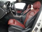 2020 Mercedes-Benz Glc 300 for Sale in San Diego, CA - Side