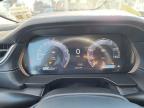 2022 JEEP GRAND CHEROKEE L LIMITED   for sale at Copart NJ - SOMERVILLE