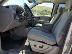 2005 Chevrolet Trailblazer Ls for Sale in Reno, NV - Front End