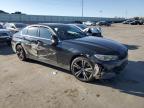 2021 Bmw 330E  იყიდება Albuquerque-ში, NM - Front End