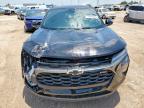 2025 Chevrolet Trax 2Rs na sprzedaż w Houston, TX - Front End