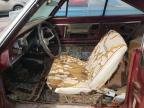 1967 Plymouth Satellite for Sale in Avon, MN - Mechanical
