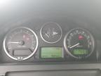 Littleton, CO에서 판매 중인 2005 Land Rover Lr3 Hse - Side