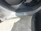 2011 PEUGEOT 207 S for sale at Copart ROCHFORD
