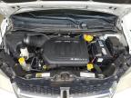 2015 Dodge Grand Caravan Se   იყიდება West Mifflin-ში, PA - Mechanical