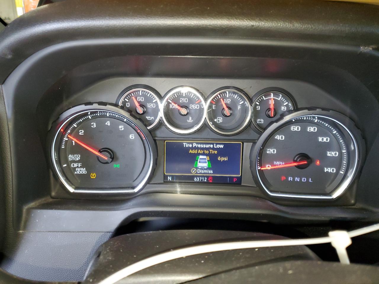2021 Chevrolet Silverado C1500 Lt VIN: 1GCRWCEK8MZ310514 Lot: 62744035