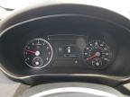 2016 Kia Sorento Lx for Sale in Walton, KY - Front End