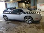 2010 Dodge Challenger Se იყიდება Eldridge-ში, IA - Front End