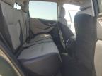 2019 Subaru Forester Limited   for Sale in San Martin, CA - Rear End