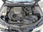 2007 Hyundai Sonata Se for Sale in Savannah, GA - Front End