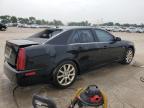 Pekin, IL에서 판매 중인 2007 Cadillac Sts  - Rear End