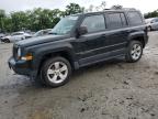 2013 Jeep Patriot Sport   for Sale in Baltimore, MD - Mechanical