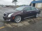2017 Cadillac Xts Luxury   იყიდება Woodhaven-ში, MI - Rear End