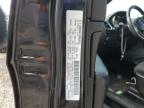 2015 Jeep Grand Cherokee Laredo for Sale in Riverview, FL - Front End