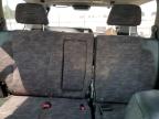 2003 Honda Cr-V Lx للبيع في Spartanburg، SC - Front End