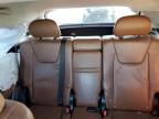 2015 Lexus Rx 350   for Sale in New Orleans, LA - Front End