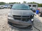 2016 Dodge Grand Caravan R/T на продаже в Wayland, MI - Front End