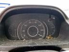 2013 Honda Cr-V Exl for Sale in Haslet, TX - Rollover