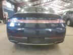 East Granby, CT에서 판매 중인 2017 Lincoln Mkz Select - Minor Dent/Scratches